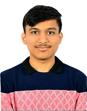 Nilesh Chhabria